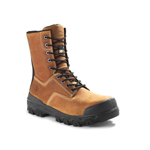 Meilleur botte de travail 2020 clearance